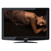 Odys LCD-TV 19 View (X810048) Odys LCD-TV 19 View (X810048)